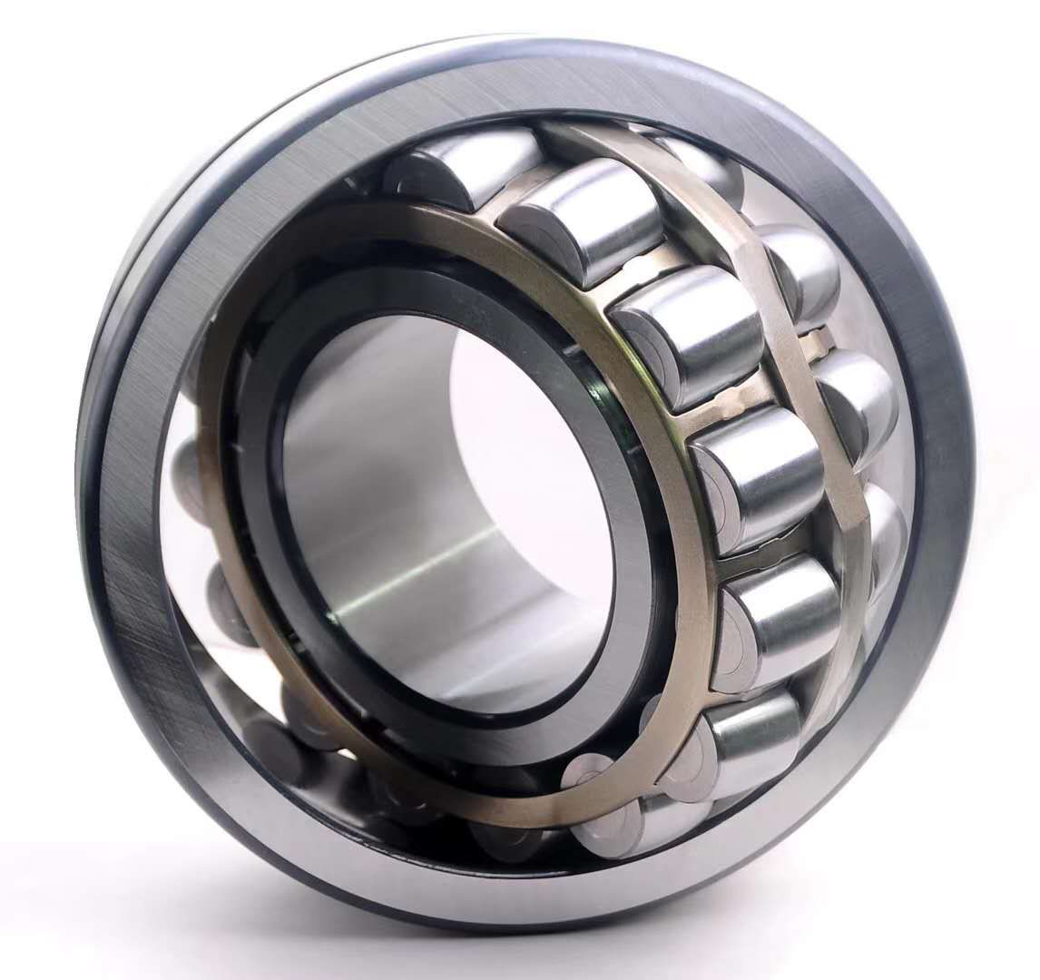 Sliding bearing -- Characteristics and application of various sliding bearings